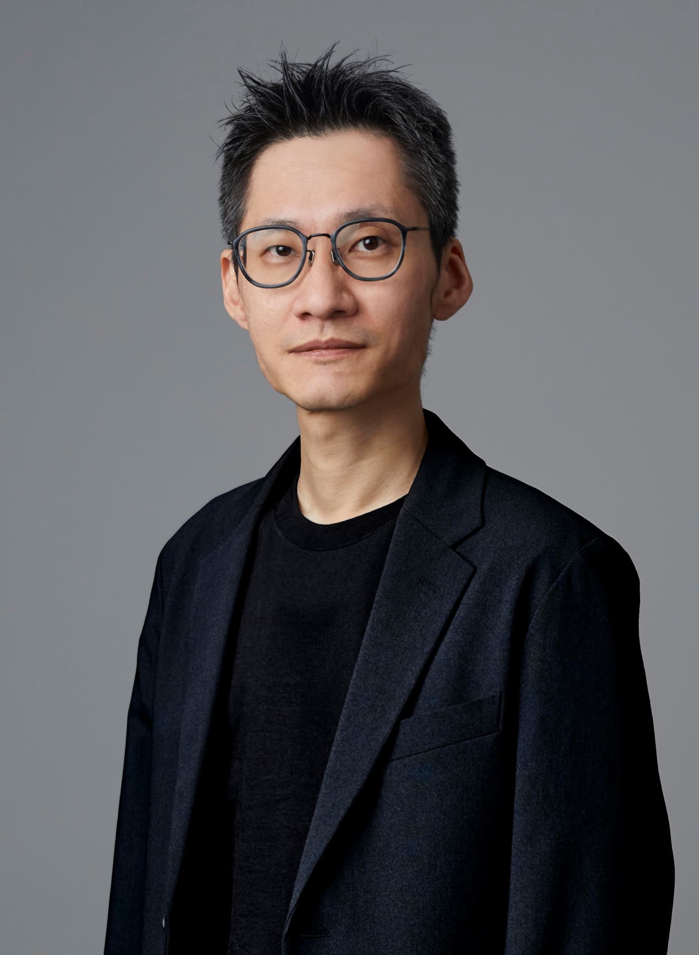 稲垣 佑介