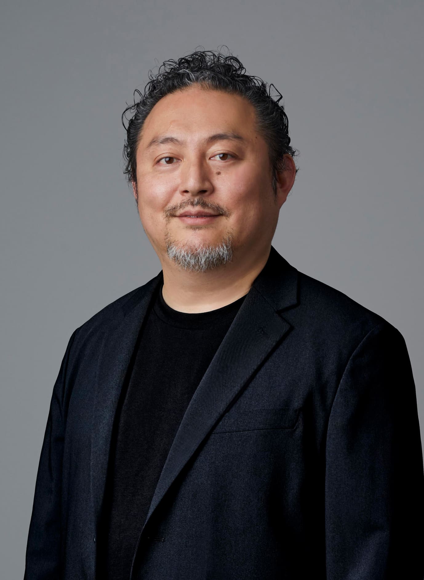 鈴木 優一