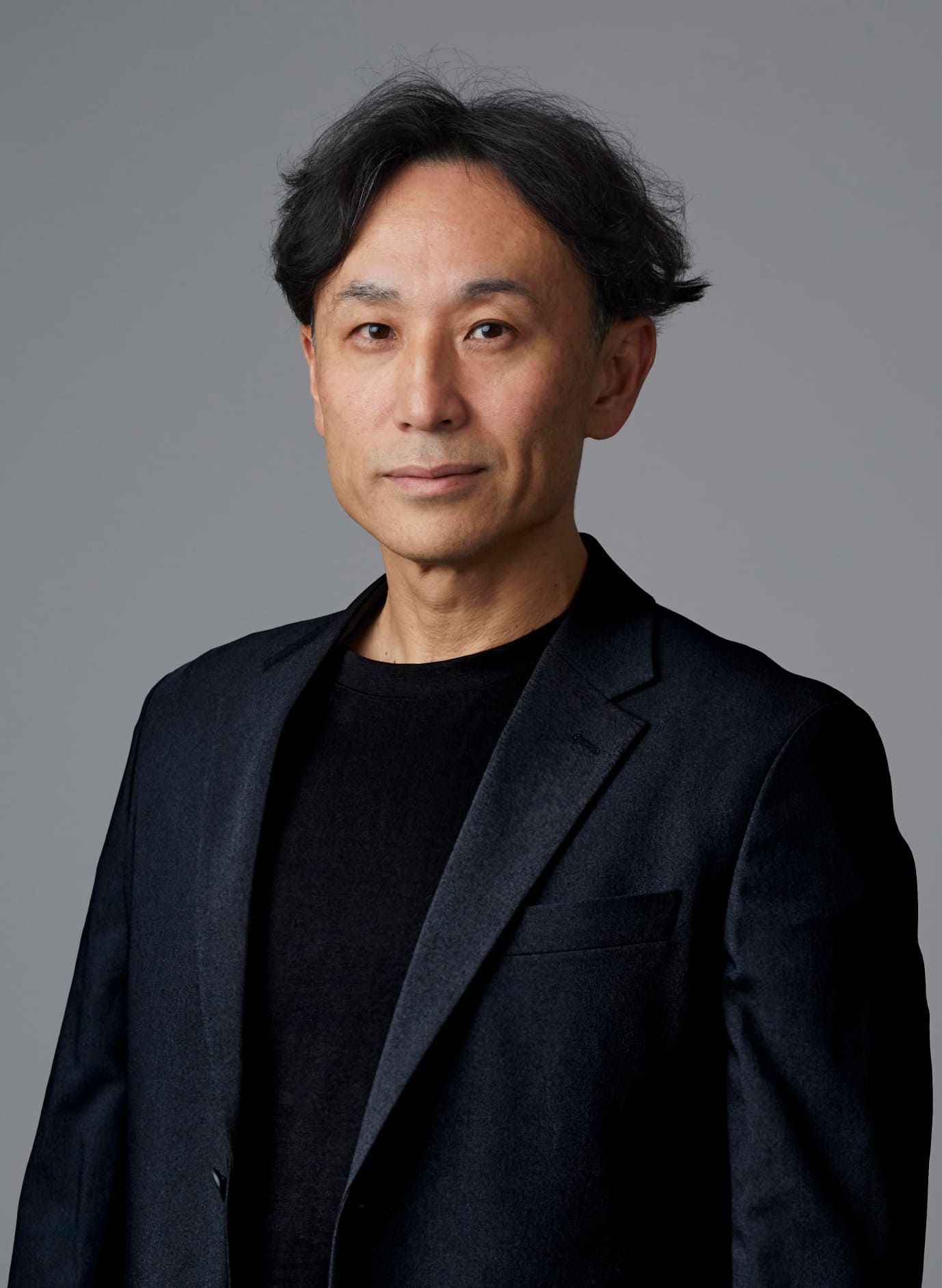 伊藤 正人