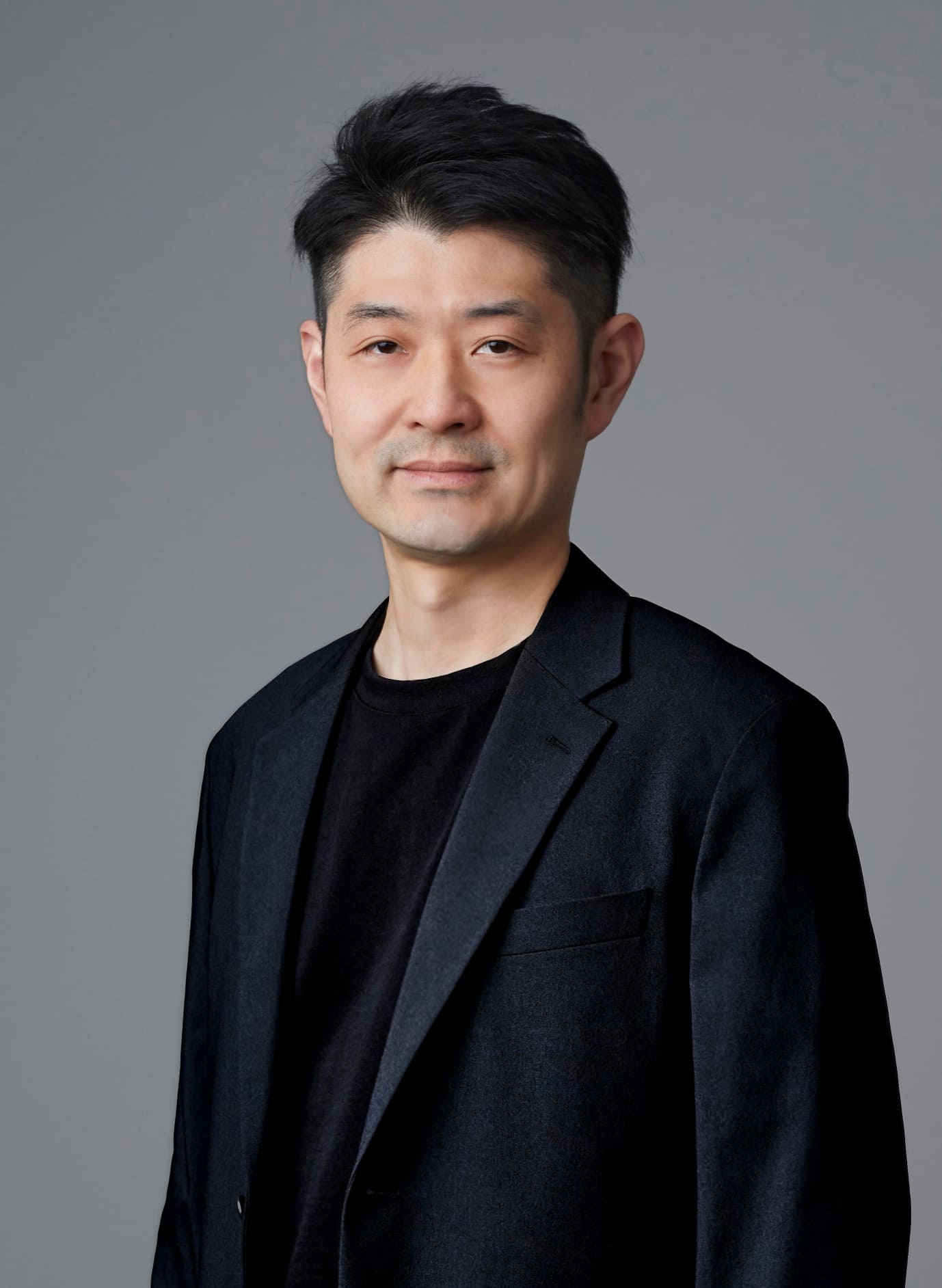 湊本 崇文