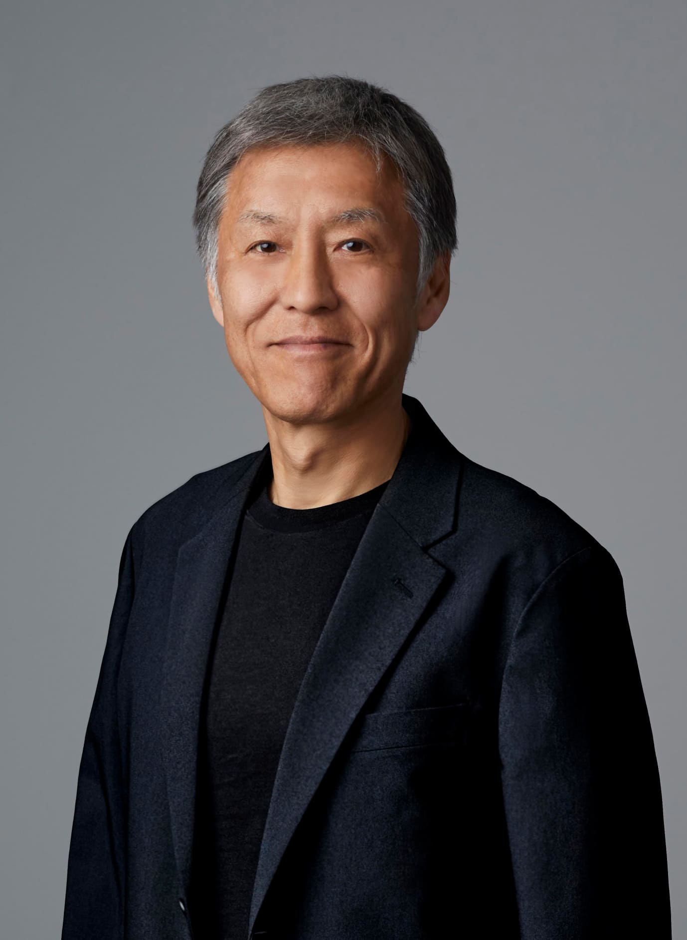 金子 聡
