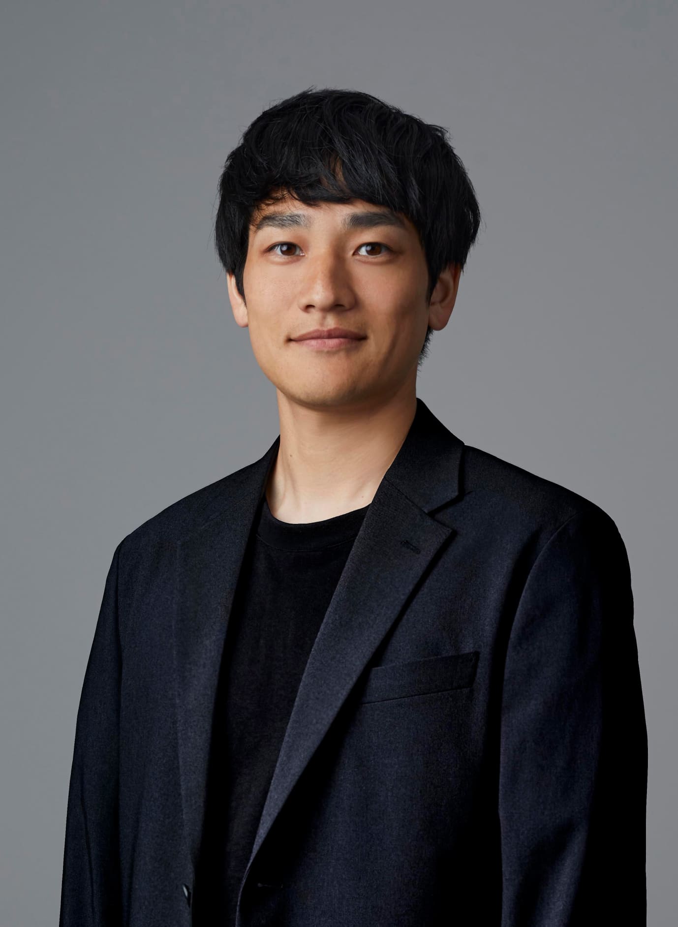 齋藤 大輝