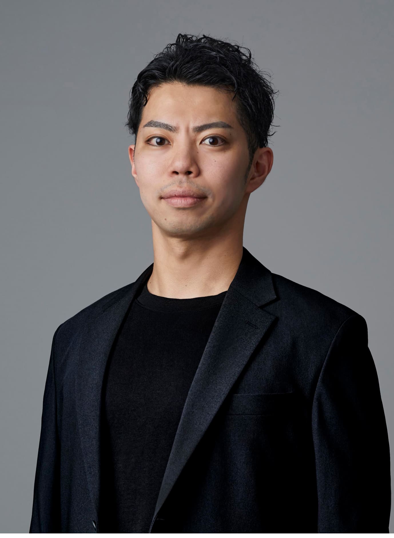 松岡 弘樹